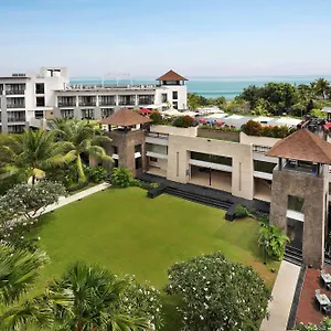 Ośrodek wypoczynkowy Pullman Bali, Legian