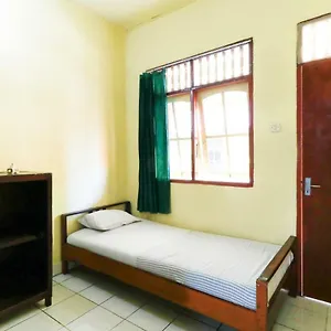 5* Gasthof Bali Duta Wisata